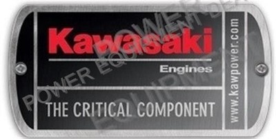 Genuine OEM Kawasaki CRANKSHAFT-COMP 13031-7071 13031-0795 | eBay