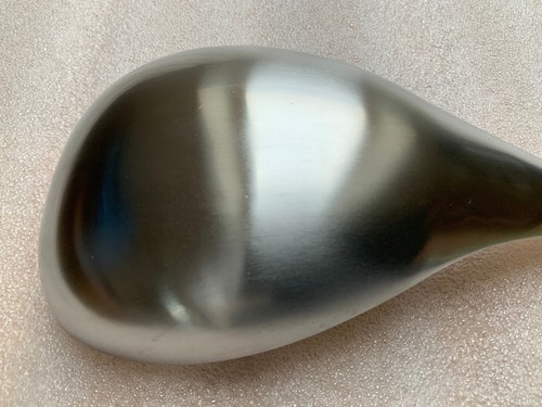 Iittala Serving Spoon BIG by Antonio Citterio 29.8 cm / 11.73 Inch Gift Box - Picture 5 of 13