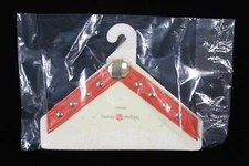 LINDSAY PHILLIPS SWITCHFLOPS "TASMIN" INTERCHANGEABLE STRAPS FOR FLIP-FLOPS NEW