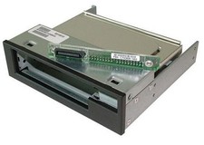 Intel AXXCDUSBFDBRK (5,25 Slim-Line CD/DVD Um...