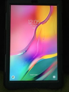 Galaxy Tab a Sm T 510 | eBay