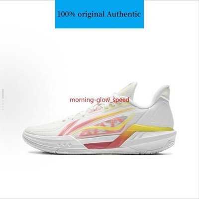 Li-Ning Speed 3 Men s Basketball Shoes  ABPV005-1
