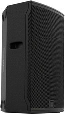 JBL SRX915M 15-inch Powered Speaker