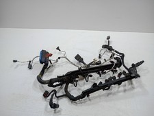 2015-2022 JEEP RENEGADE 2.4 ENGINE MOTOR ELECTRICAL WIRE WIRING HARNESS OEM