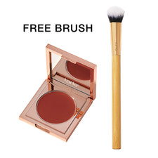 Tarte Undereye Corrector: Brighten Your Eyes with Colored Clay Magic