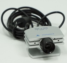 Original Sony Playstation PS2 EyeToy Camera /...