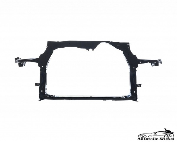 Frontmaske Frontverkleidung FüR Honda CR-V Vorne 12-18-image
