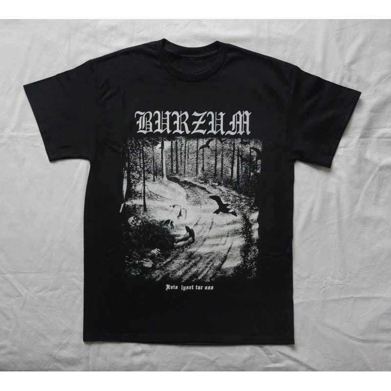 25+ burzum for sale | Updated Oct 2026