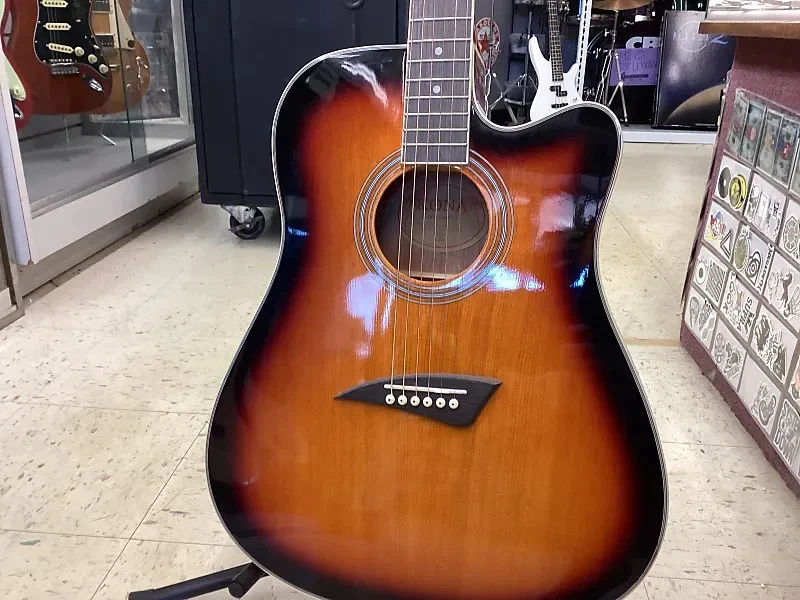 Kona K2SB 2015 - 2022 - 烟草防晒霜 — 第 3/4 张图片