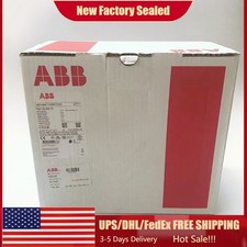 PSE105-600-70 ABB 1SFA897109R7000 Brand New In Box Spot Goods！Expedited Shipping
