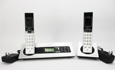 Vtech VT5146  VT5106 Tmobile Cordless 5.8 Digital Home Phone System Bluetooth