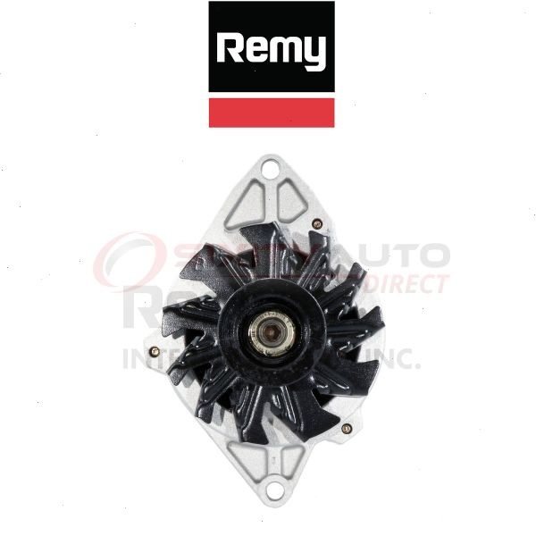 Remy 20505 Alternator for 210-5149 2-8103-7 2-7964-7 1102607 10479962 ny