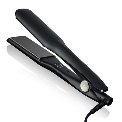 Glätteisen ghd Original Professional Styler 4.2B
