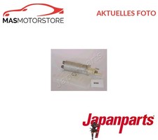 ELEKTRISCH KRAFTSTOFFPUMPE JAPANPARTS PB-998 A FÜR MAZDA 626 III,626 IV,323 F V