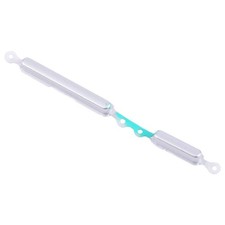 Power Volume Control Button Set for Samsung Galaxy Tab A 8.0 2019 SM-T290/T295