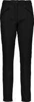 Cmp Campagnolo Softshell Pant Trekking Hose Gr.38