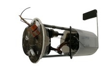 Pompe à essence Fiat SEDICI