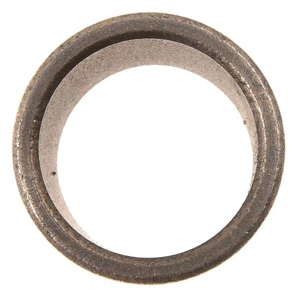 For Dodge B100 Van 1971 Dorman Clutch Pilot Bushing Foto 2 de 2