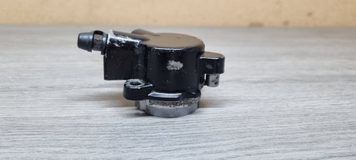 Kupplungsnehmerzylinder Suzuki SV1000 2003 - 2005