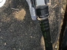 bremskraftverstärker OPEL GRANDLAND GRANDLAND X A18 P1UO recrp2617181