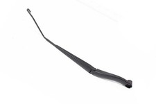 18 19 20 21 22 Equinox Driver Left Wiper Arm