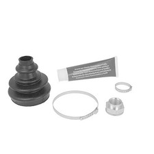 Joints Alfa Romeo ALFA 155
