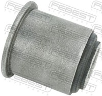 Febest CRAB-048 Lagerung, Lenker For Chrysler Dodge Plymouth