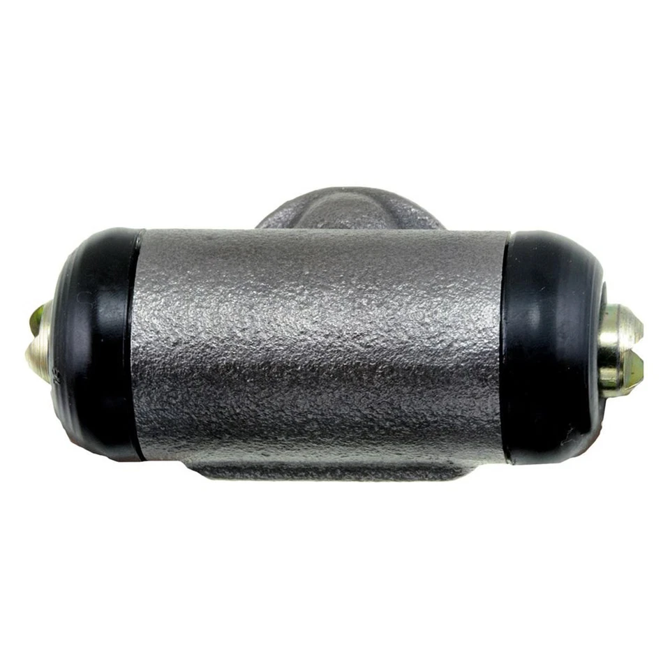 Rear Wheel Cylinder Driver or Passenger Side LH RH for Ford Nissan - Image 3 of 4