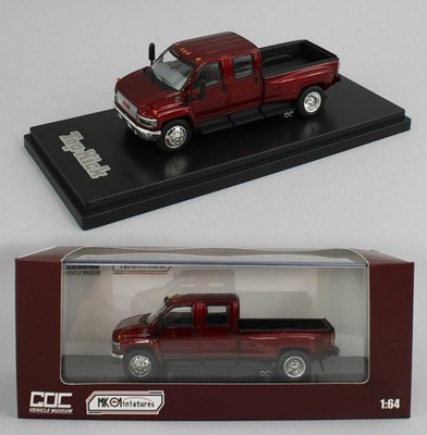 1/64 GOC Top Kick トラック GMC 1:64 GMC Top Kick 1⁄64 GOC