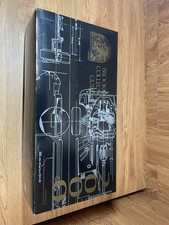 BROOKFIELD COLLECTORS GUILD DALE EARNHARDT JR CAR AND HAULER (PSJ007369)