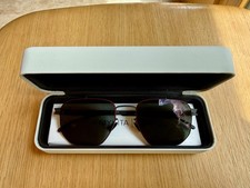MYKITA x LEICA ML05 Brille   Neu & Ungetragen...