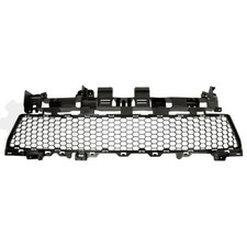 Lüftungsgitter Stoßfänger vorne für Dacia Sandero II