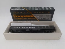 Branchline Trains 5030 HO Chesapeake & Ohio Pullman Sleeper EX/Box