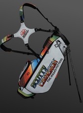 Scotty Cameron Golf Bag 2026 Cinco De Mayo