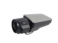 Axis Q1615 MKIII 1080p Communications Day & Night Indoor Fixed Camera