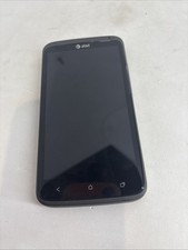 HTC Cell Phone Black