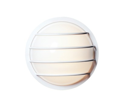 Maxim 10112FT Bulwark 10'' Tall Outdoor Wall Sconce