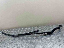 FORD GALAXY III CK Scheibenwischer vorne 6M2117526 2.00 Diesel 110kw 31818518