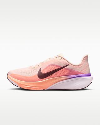 Nike Pegasus 42 Choke IB1881-113 Women Shoes | eBay