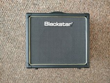 Blackstar HT-1R MKI Combo Valve Amplifier 1W