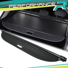 Für Mercedes Benz GLK X204 2008-2015 Laderaumabdeckung Abdeckrollo Kofferraum Für Mercedes Benz GLK X204 2008-2015 Laderaumabdeckung Abdeckrollo Kofferraum
