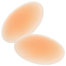 Silicone Pad Miss Bum Enhancer Underwear Hip Pads for Women