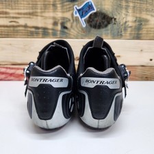 Preços baixos em Bontrager Ciclismo Ciclismo Masculino 13 Sapato