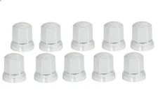 CARGOPARTS NW32M Wheel Nut