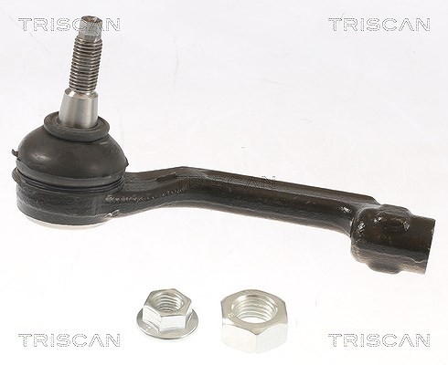 Triscan Spurstangenkopf AußEn, Rechts, Vorderachse U.A. FüR Opel, Peugeot-image