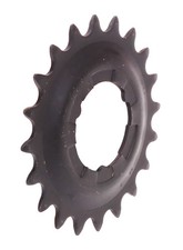Bicycle Coaster Brake Sprocket Cog 20T