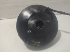 2S612B195CH BREMSSERVO / 03775257324 / 2276483 FÜR FORD FIESTA V JH_, JD_ 1.4