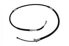 Tambour de frein Toyota STARLET