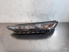 Stadtlicht links Hyundai Kona (OS) 92207J9000 P22436848 Stadtlicht links Hyundai Kona (OS) 92207J9000 P22436848