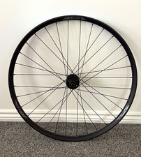 Halo 29’’ wheelset